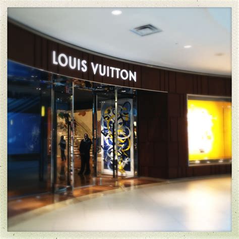 louis vuitton saks miami|original louis vuitton outlet.